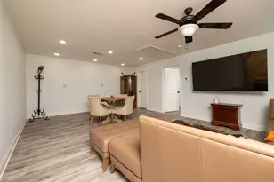 5559 Co Rd 4010, Decatur, TX 76234 - Photo 31