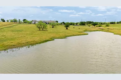 5559 Cr 4010, Decatur, TX 76234 - Photo 23