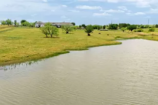 5559 Co Rd 4010, Decatur, TX 76234 - Photo 23