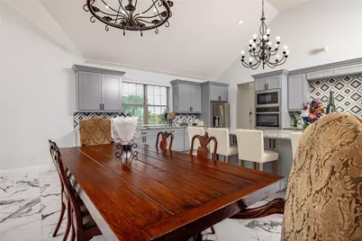 5559 Cr 4010, Decatur, TX 76234 - Photo 13