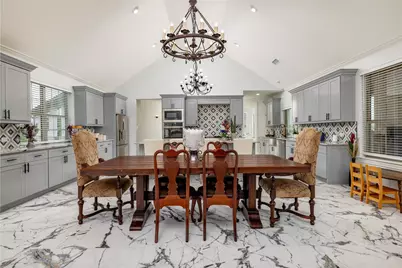 5559 Cr 4010, Decatur, TX 76234 - Photo 11