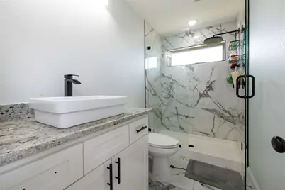 5559 Cr 4010, Decatur, TX 76234 - Photo 29