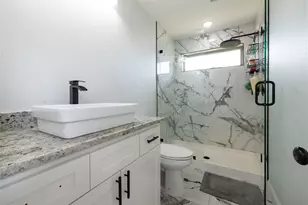 5559 Co Rd 4010, Decatur, TX 76234 - Photo 29