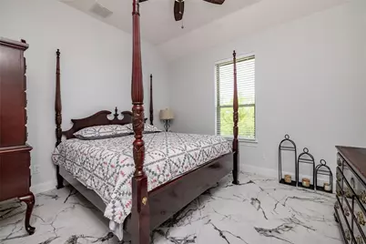 5559 Cr 4010, Decatur, TX 76234 - Photo 15