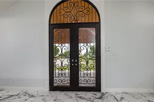 5559 Co Rd 4010, Decatur, TX 76234 - Photo 7