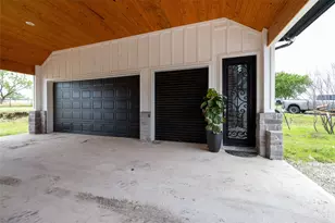 5559 Co Rd 4010, Decatur, TX 76234 - Photo 21