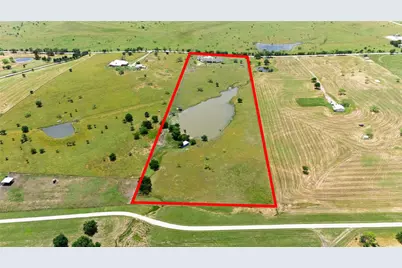 5559 Cr 4010, Decatur, TX 76234 - Photo 33