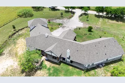 5559 Cr 4010, Decatur, TX 76234 - Photo 5