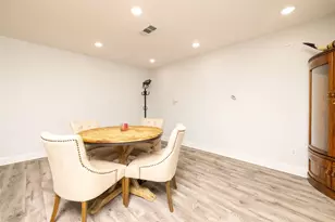 5559 Co Rd 4010, Decatur, TX 76234 - Photo 27