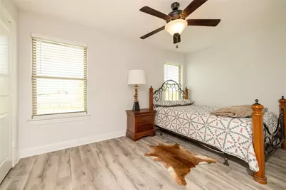 5559 Cr 4010, Decatur, TX 76234 - Photo 19