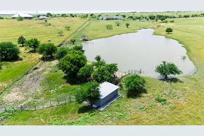 5559 Cr 4010, Decatur, TX 76234 - Photo 3