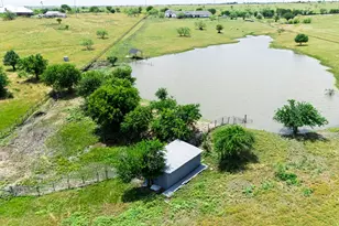 5559 Co Rd 4010, Decatur, TX 76234 - Photo 3