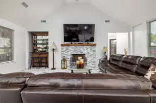 5559 Co Rd 4010, Decatur, TX 76234 - Photo 9