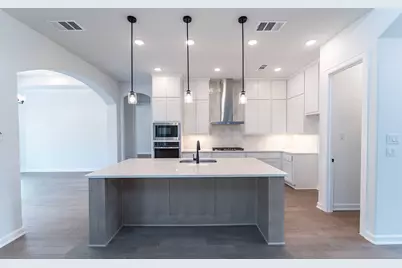 124 Deep Water Court, Heath, TX 75126 - Photo 7