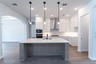 124 Deep Water Ct, Heath, TX 75126 - Photo 7