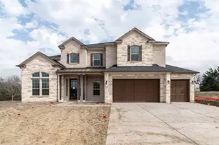 124 Deep Water Ct, Heath, TX 75126 - Photo 1