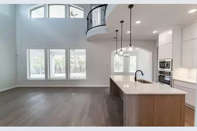 124 Deep Water Court, Heath, TX 75126 - Photo 11