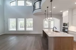 124 Deep Water Ct, Heath, TX 75126 - Photo 11