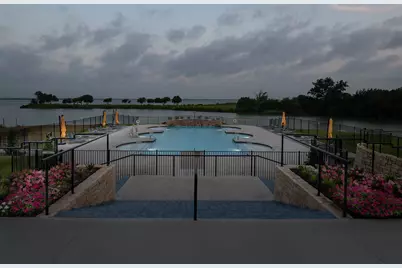 124 Deep Water Court, Heath, TX 75126 - Photo 31