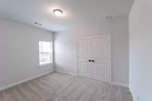 124 Deep Water Ct, Heath, TX 75126 - Photo 15