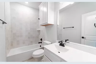 124 Deep Water Court, Heath, TX 75126 - Photo 17