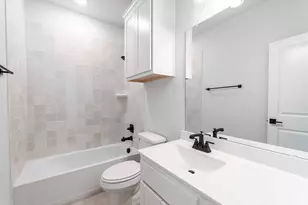 124 Deep Water Ct, Heath, TX 75126 - Photo 17