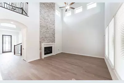 124 Deep Water Court, Heath, TX 75126 - Photo 3