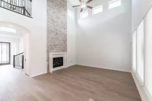 124 Deep Water Ct, Heath, TX 75126 - Photo 3