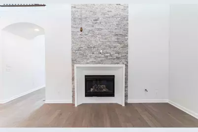 124 Deep Water Court, Heath, TX 75126 - Photo 3