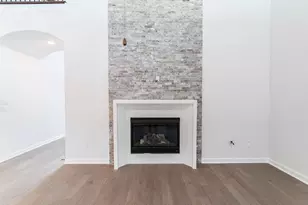 124 Deep Water Ct, Heath, TX 75126 - Photo 3