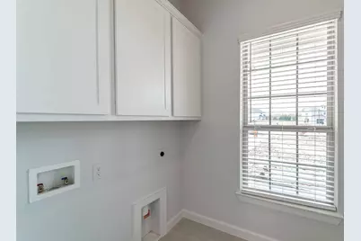 124 Deep Water Court, Heath, TX 75126 - Photo 13