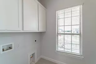 124 Deep Water Ct, Heath, TX 75126 - Photo 13