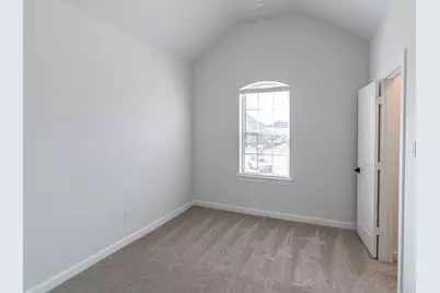 124 Deep Water Court, Heath, TX 75126 - Photo 15
