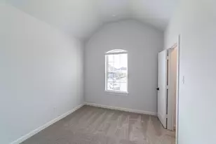 124 Deep Water Ct, Heath, TX 75126 - Photo 15