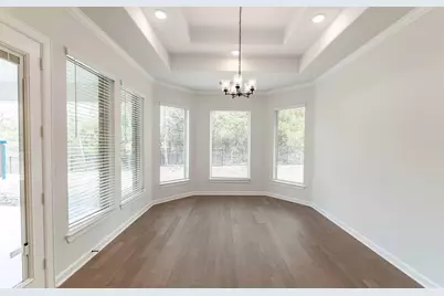 124 Deep Water Court, Heath, TX 75126 - Photo 11