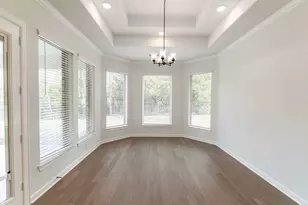 124 Deep Water Ct, Heath, TX 75126 - Photo 11