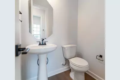 124 Deep Water Court, Heath, TX 75126 - Photo 23