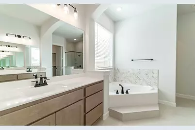 124 Deep Water Court, Heath, TX 75126 - Photo 23