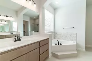 124 Deep Water Ct, Heath, TX 75126 - Photo 23