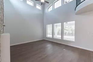 124 Deep Water Ct, Heath, TX 75126 - Photo 5