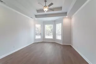124 Deep Water Ct, Heath, TX 75126 - Photo 5