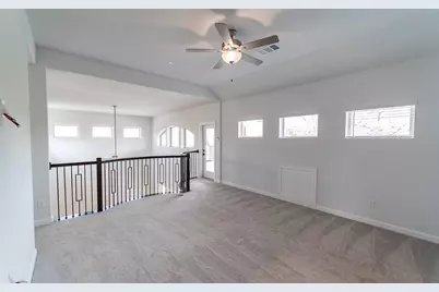 124 Deep Water Court, Heath, TX 75126 - Photo 21