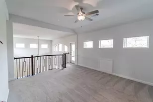 124 Deep Water Ct, Heath, TX 75126 - Photo 21