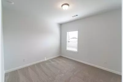 124 Deep Water Court, Heath, TX 75126 - Photo 17