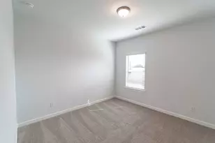 124 Deep Water Ct, Heath, TX 75126 - Photo 19