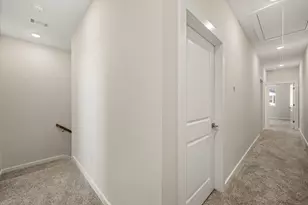 529 Galt Dr, Stephenville, TX 76401 - Photo 19