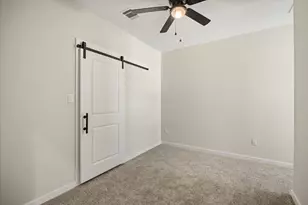 529 Galt Dr, Stephenville, TX 76401 - Photo 21