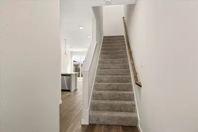 529 Galt Drive, Stephenville, TX 76401 - Photo 5