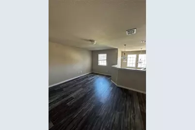 903 Quartz Trail, Princeton, TX 75407 - Photo 5