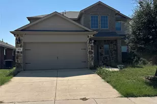 903 Quartz Trl, Princeton, TX 75407 - Photo 1